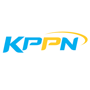 KPPN 300