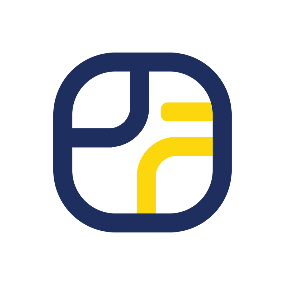 Logo JF