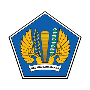 Logo Kemenkeu 300