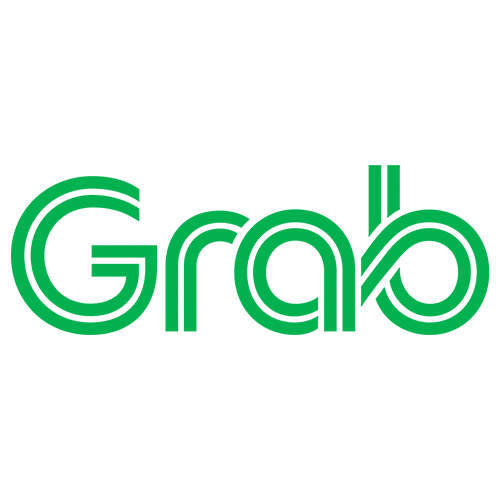 grab 300